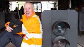 ‘There is still potential in the UK market and that is our focus’