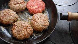 Europe to ‘analyse’  controversial WHO meat report