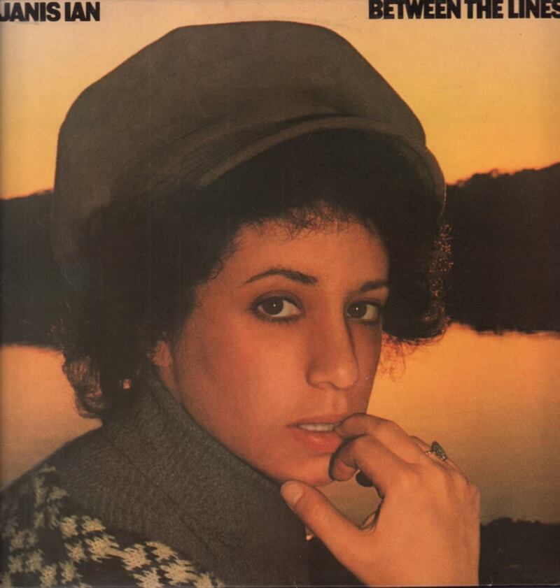 Records that shaped me: by Ray D’Arcy, Chupi Sweetman, Joe Duffy, Pauline McLynn, Paul Howard and more