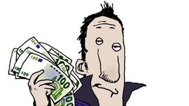 Culture and its role in the death of the ‘Tiger’