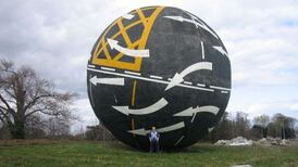 Commuters face traffic disruption on M7 this weekend