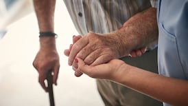 Sinn Féin denounces ‘shocking’ budget approach to income disregards for carer’s allowance