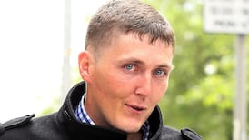 Former prisoner awarded €150,000 over attack