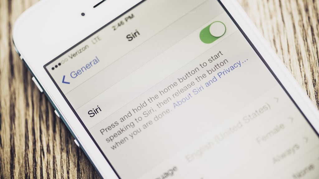 The graders, employed through contracting firms, were sent home, with many told that there was no work for them due to ‘technical errors’