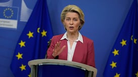 The Brussels defect: when compromise goes wrong