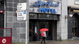 Coronavirus: All direct provision residents and staff to be offered Covid-19 testing