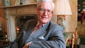 Civilian’s death was caused by rubber bullet