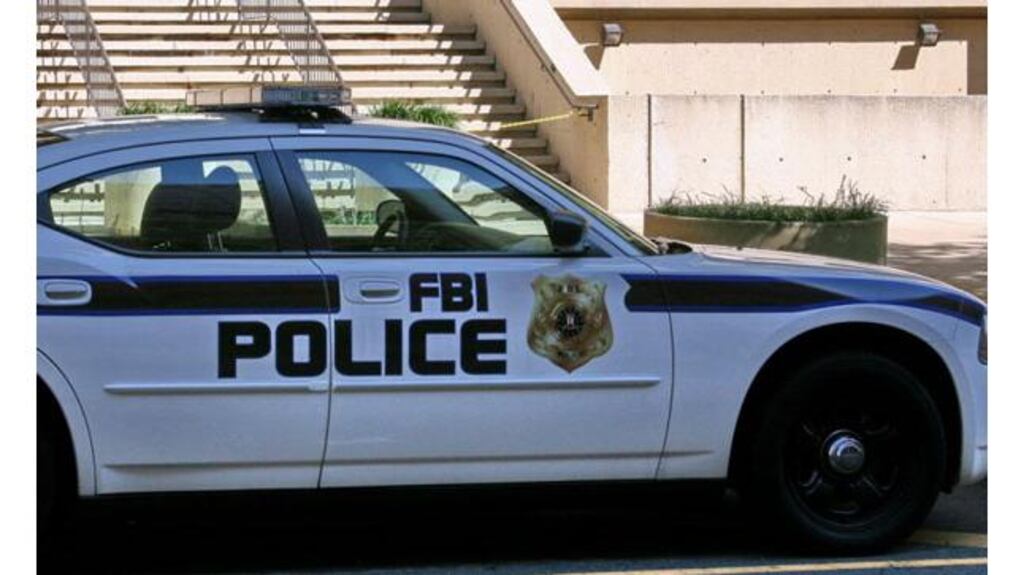 Documents obtained by CNN show 29 cases investigated by the Federal Bureau of Investigation's Office of Professional Responsibility.