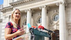 The Irish Times view on penal reform: progressive aspirations