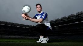 All-Star Conor McManus expects to have hip replacement