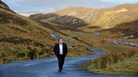 Defeated Sinn Féin TD reflects on tactical mistakes in Donegal