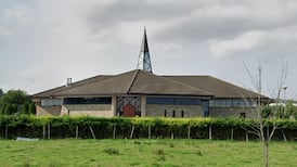 Six family members to stand trial after church brawl in Donegal