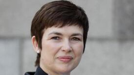 DNA order granted in Donaghmede stabbing case