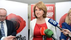 Labour looking for political ‘big beast’ to be general secretary