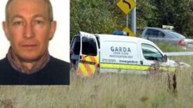 Man who stabbed taxi driver and left him to die has sentence increased