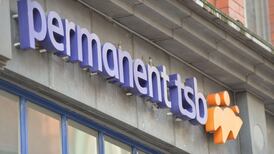 PTSB refunds legal costs to borrowers in hundreds of arrears cases