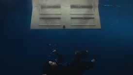 Billie Eilish: Hit Me Hard and Soft review – Her third album is not quite a genre bender, but this star is growing in sophistication