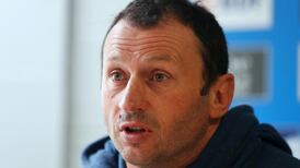 Laussucq happy Brian O’Driscoll is not on Leinster teamsheet