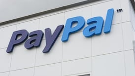 PayPal launches international money transfer service Xoom in Ireland