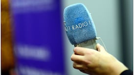 Leo Varadkar welcomes RTÉ’s gender pay gap review