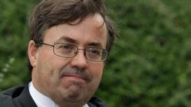 Parachute club chief wins challenge to suspension