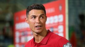 World Cup Group H: How will Portugal fare given recent controversy surrounding Cristiano Ronaldo?