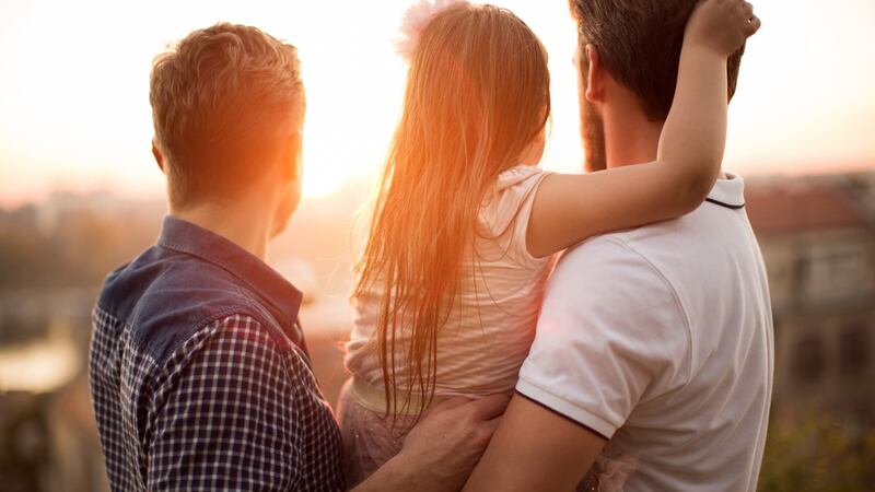 Will LGBT families be represented at world meeting in August?