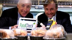 Kelsius wins €2m wireless technology deal with Musgraves