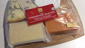 Pricewatch Christmas special: food products reviewed