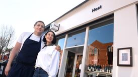 The best places to eat in Ranelagh right now