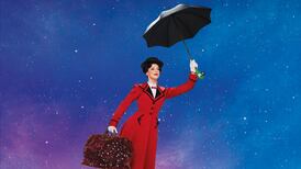 Mary Poppins review: A practically perfect masterclass in storytelling for the stage