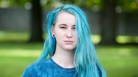 ‘I felt humiliated after being the victim of a rent scam’