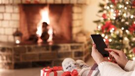 Christmas tech: Five budget friendly smartphones