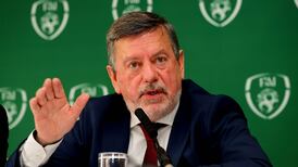 Regulators asked to investigate audits of FAI accounts