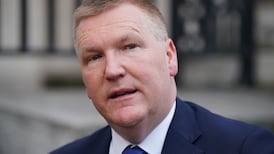 VAT receipts deliver €4bn exchequer boost on back of higher inflation