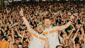 As a culchie, I know culchies. Here’s my definitive guide to culchie culture, aka culchure