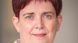 He Used to Be Me: Heartbreaking debut about a fragile character on the margins of Mayo society