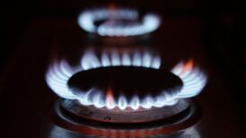 Gas and electricity regulator to get stronger powers