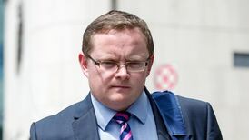 Financial advisor jailed over Canada Life €215,000 fraud