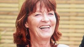 Murder accused protrayed as ‘a moron’ and ‘Machiavelli himself’