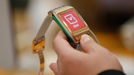 Surging chip prices and demand for cheaper phones push Samsung to record Q3 earnings