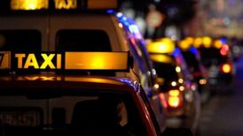 Taxi driver behaviour largest source of complaints about sector