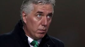FAI: Failure to notify authorites of Delaney loan did not obey funding rules