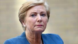 Fitzgerald under  pressure to decide on future of senior official