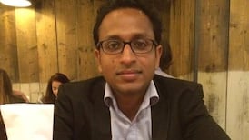 Cyclist killed in Dublin was ‘full of life and loved cycling’