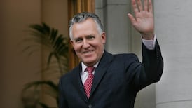 UK Brexit proposals ‘unworkable and unenforceable’