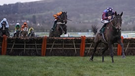 Impossible to find fault in Paisley Park’s credentials