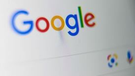 Google makes changes to data retention practices