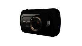 Finally giving in to the dashcam craze? This’ll get you up and running