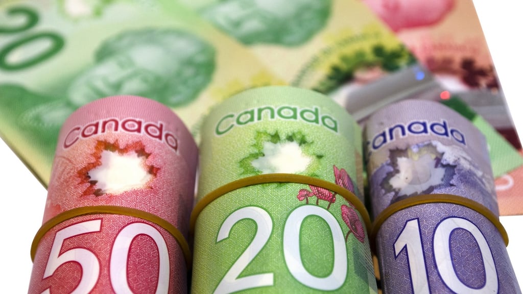 A person must be resident in Canada to reap the benefits of the Tax-Free Savings Account, a structure that was first introduced there in 2009.